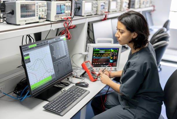 Best Home Electrical Repair  in Fort Lee, VA